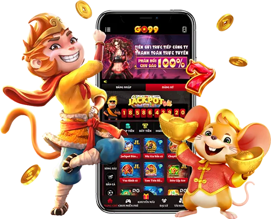 Video Slot hiện đại tại win55 cassino