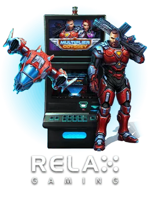 Nạp tiền vào tài khoản Win55 Casino