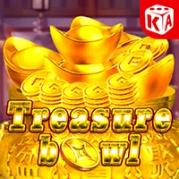 Mẹo Nổ Hũ win55 casino