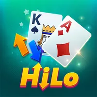 Biểu tượng bảo mật và công bằng của Win55 Casino