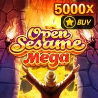 Người chơi quản lý vốn hiệu quả tại Win55 Cassino