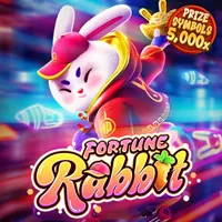 Biểu đồ giải thích RTP và độ biến động của Slots