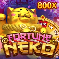 Hình ảnh cá cược có trách nhiệm tại win55 casino