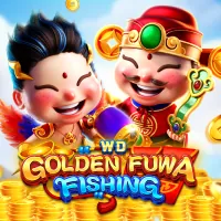 Nổ Hũ (Slot Games) Win55