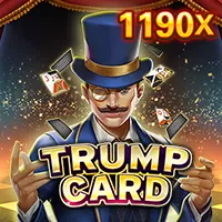 Lợi ích khi chọn win55 casino để cá cược