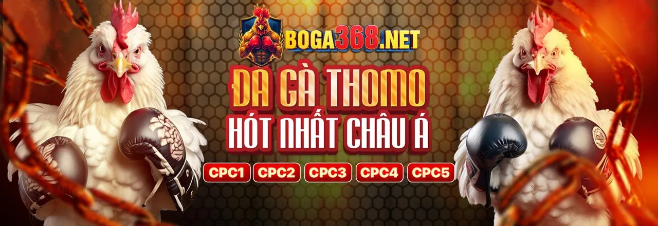 Hình ảnh chính Nổ Hũ và Slot Game tại win55 cassino
