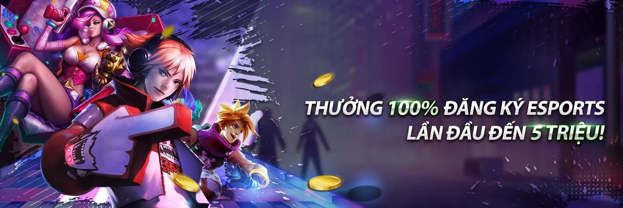 Thế giới bắn cá sống động tại Win55 Casino