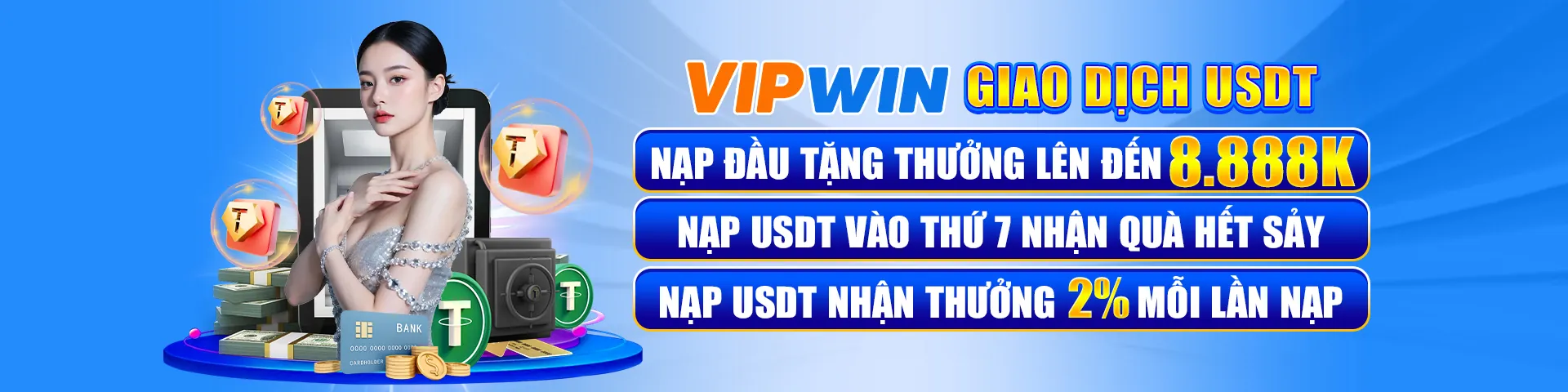 Sòng bạc trực tuyến win55 cassino với người chia bài thật