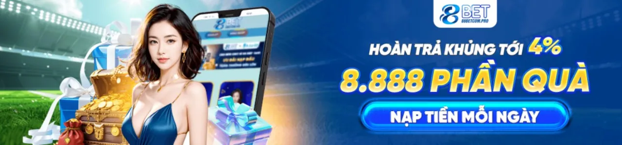 Ưu đãi chào mừng cho người chơi mới tại Win55 Casino