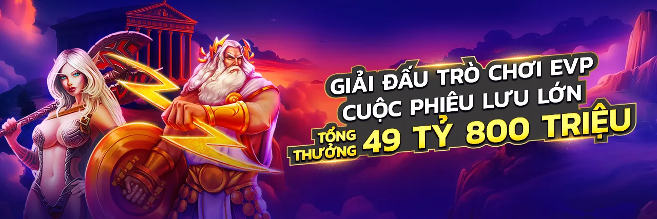Hình ảnh trung tâm hỗ trợ win55 cassino