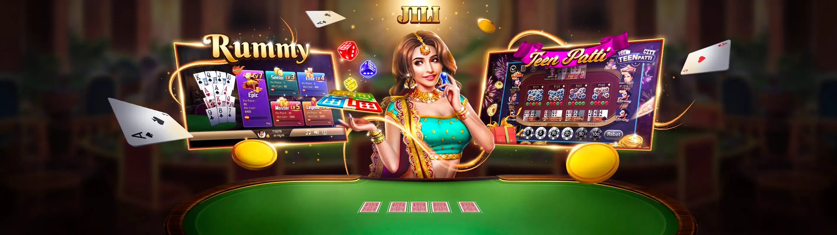 Tin Tức Mới Nhất win55 casino