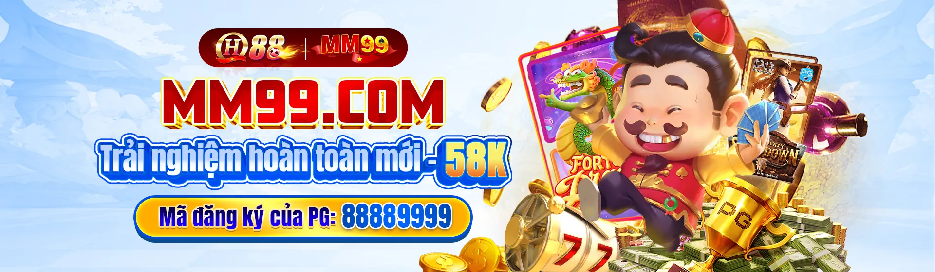 Hình ảnh đại diện cho an toàn và công bằng tại win55 Casino