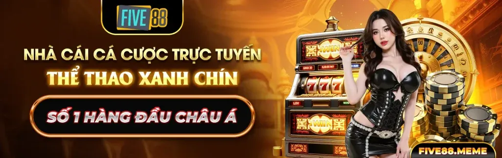 Khuyến mãi chào mừng tại win55 Cassino