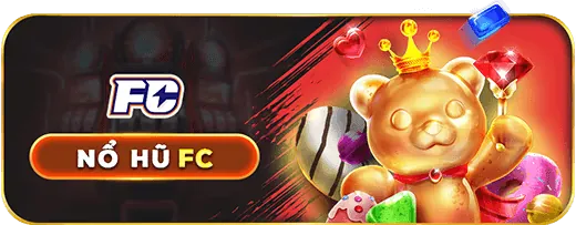 Chơi có trách nhiệm tại win55 Cassino