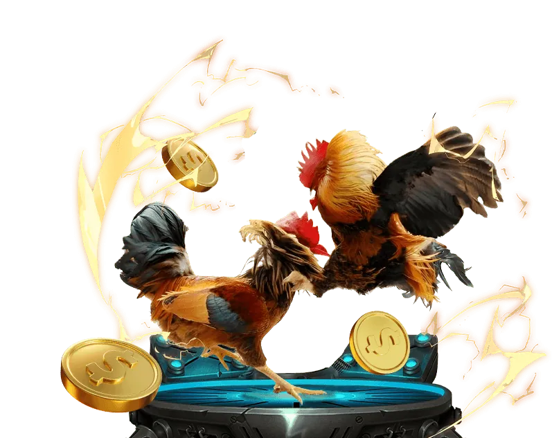 Nạp và Rút tiền win55