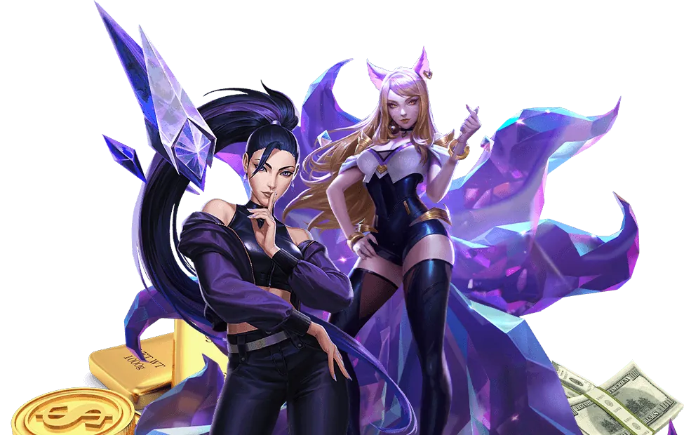 Công bằng và minh bạch win55