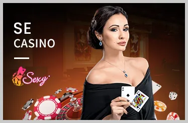 Sòng bạc Trực tiếp win55 cassino