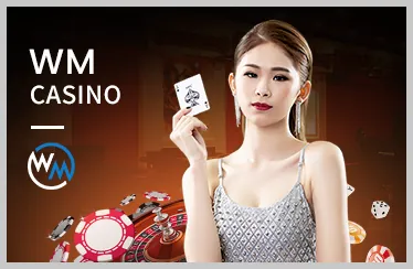 Cá cược Thể Thao win55 cassino