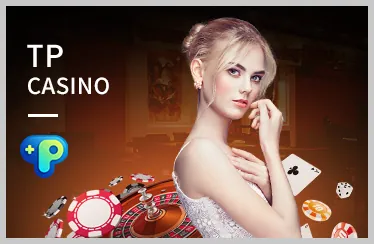 Người chơi bắn cá tại Win55 Casino