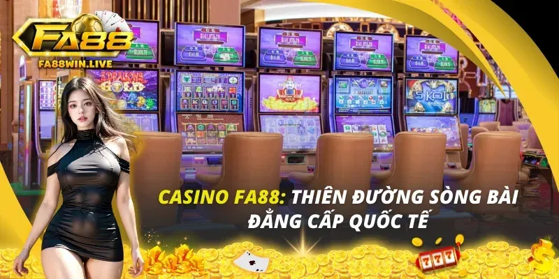 Phân tích bảo mật win55 cassino