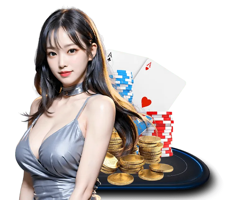 Slot game theo chủ đề tại win55 cassino