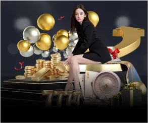 Baccarat win55 casino