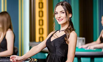 Hoàn trả tiền mặt tại Win55 Casino