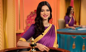 Chương trình VIP độc quyền của Win55 Casino