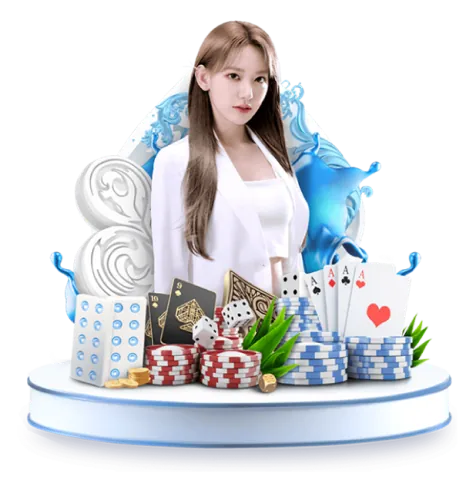 Các trò chơi phổ biến tại Win55 Casino