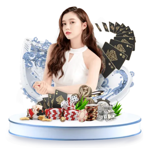 Nhà cung cấp Playtech tại win55 cassino