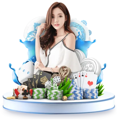 Bí quyết cá cược bóng đá tại win55 Cassino