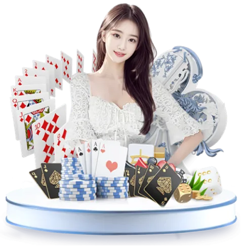 Nhà cung cấp Pragmatic Play tại win55 cassino